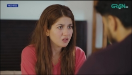 Maa - Episode 47